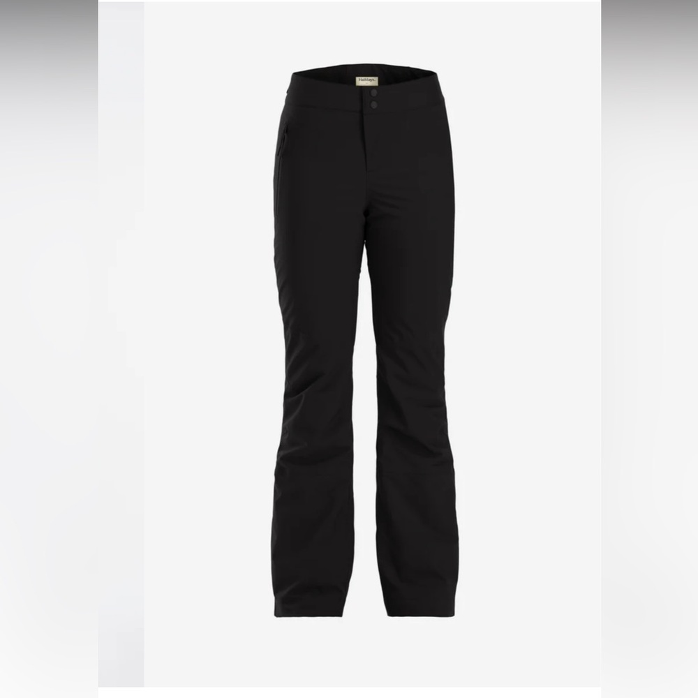HALFDAYS ALESSANDRA PANT